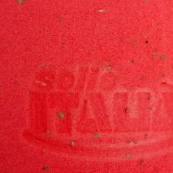 SELLE ITALIA Smootape Corsa 2,5mm 6 SELLE ITALIA Smootape Corsa 2,5mm -Vision Soldes 0000000000E03 2