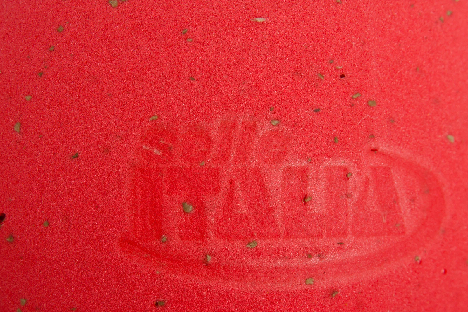 SELLE ITALIA Smootape Corsa 2,5mm 4 SELLE ITALIA Smootape Corsa 2,5mm – Image 2