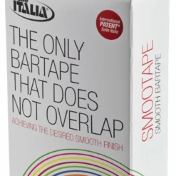 SELLE ITALIA Smootape Corsa 2,5mm 7 SELLE ITALIA Smootape Corsa 2,5mm -Vision Soldes 0000000000E03 3