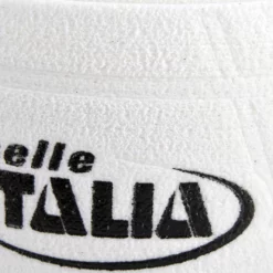 SELLE ITALIA Smootape Gran Fondo 2.5mm -Vision Soldes 0000000000E12 2