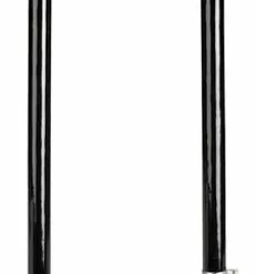 Kryptonite KryptoLok® LS Antivol à Arceau Avec Flexframe