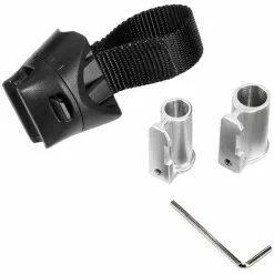 Kryptonite U-lock Evolution™ Standard New-U 6 Kryptonite U-lock Evolution™ Standard New-U -Vision Soldes 002130 2