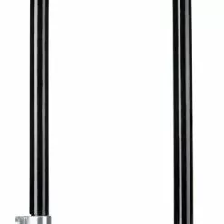 Kryptonite U-lock Evolution™ LS New-U