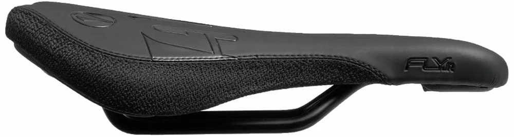 SDG Selle Fly Jr 4 SDG Selle Fly Jr – Image 2