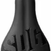 SDG Selle Fly Jr 2 SDG Selle Fly Jr -Vision Soldes 00806 FLYJr Steel Black 02