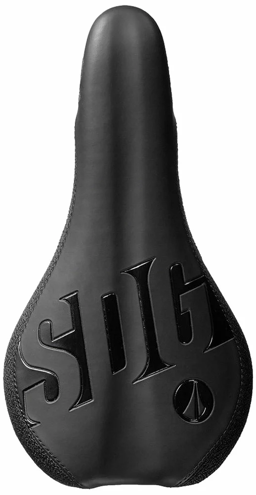 SDG Selle Fly Jr 3 SDG Selle Fly Jr