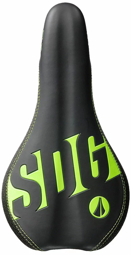 SDG Selle Fly Jr 7 SDG Selle Fly Jr – Image 5