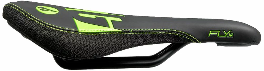 SDG Selle Fly Jr 8 SDG Selle Fly Jr – Image 6