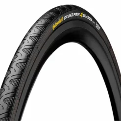 Continental Grand Prix 4-Season 25-622mm