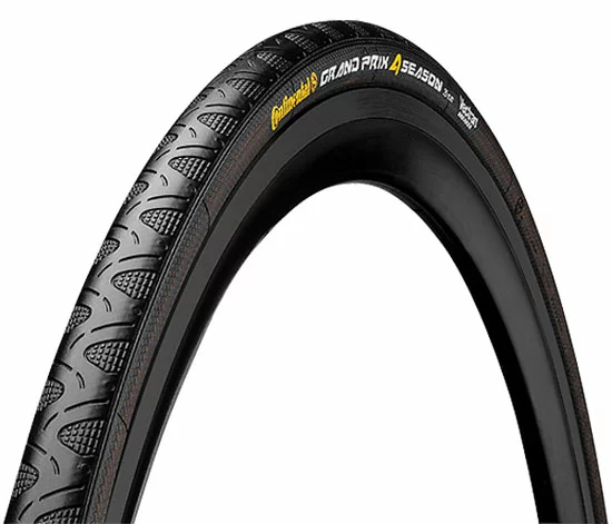 Continental Grand Prix 4-Season 25-622mm 3 Continental Grand Prix 4-Season 25-622mm