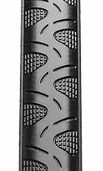 Continental Grand Prix 4-Season 25-622mm 6 Continental Grand Prix 4-Season 25-622mm -Vision Soldes 0100175 2