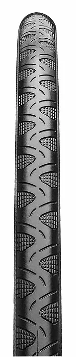 Continental Grand Prix 4-Season 25-622mm 4 Continental Grand Prix 4-Season 25-622mm – Image 2