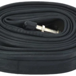 Continental Chambre à Air Tour 28 Slim S42 -Vision Soldes 0182001 2UgQBKE2F8NDtL