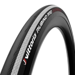 Vittoria Rubino Pro IV 25-622 Graphene 2.0 Pneu Pliant 10 Vittoria Rubino Pro IV 25-622 Graphene 2.0 Pneu Pliant -Vision Soldes 02 Rubino Pro IV 25 622 Graphene 2