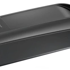 Bosch Battery PowerPack Frame 500 (BBS275)