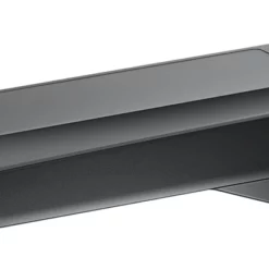 Bosch PowerPack 500 Batterie De Porte-bagages