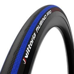 Vittoria Rubino Pro IV 25-622 Graphene 2.0 Pneu Pliant 11 Vittoria Rubino Pro IV 25-622 Graphene 2.0 Pneu Pliant -Vision Soldes 03 Rubino Pro IV 25 622 Graphene 2