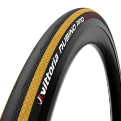 Vittoria Rubino Pro IV 25-622 Graphene 2.0 Pneu Pliant 12 Vittoria Rubino Pro IV 25-622 Graphene 2.0 Pneu Pliant -Vision Soldes 04 Rubino Pro IV 25 622 Graphene 2