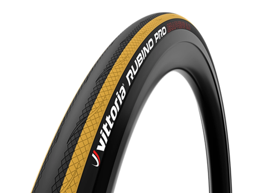 Vittoria Rubino Pro IV 25-622 Graphene 2.0 Pneu Pliant 7 Vittoria Rubino Pro IV 25-622 Graphene 2.0 Pneu Pliant – Image 5