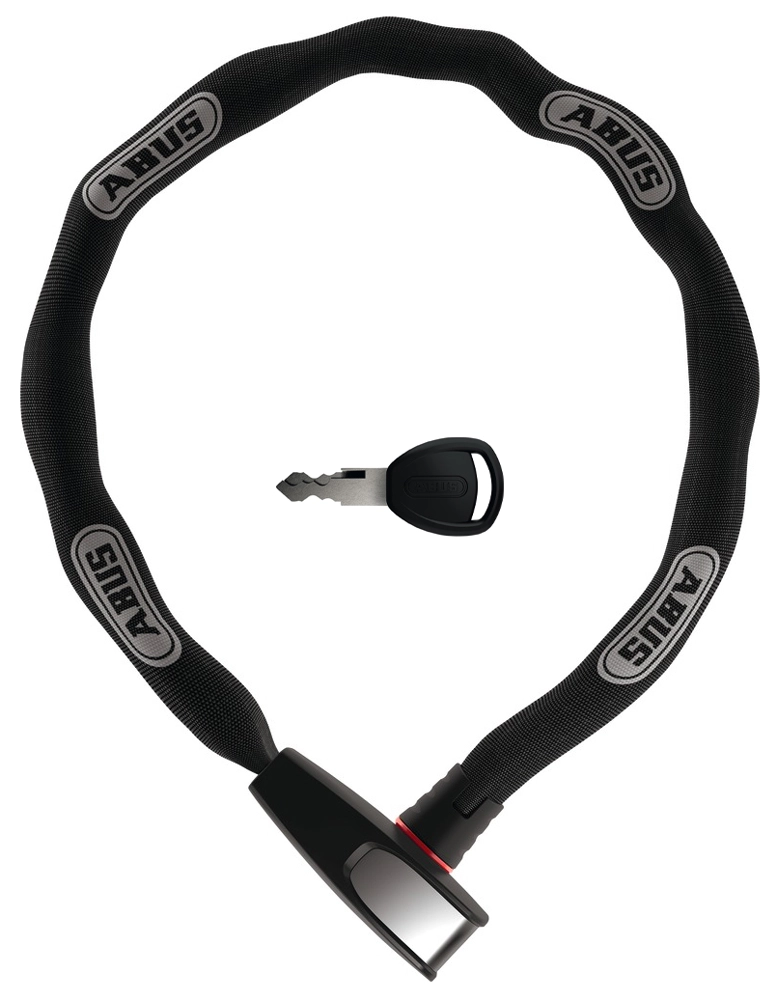 Abus Antivol à Chaîne Catena 6806/75 7 Abus Antivol à Chaîne Catena 6806/75 – Image 5