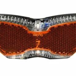 Busch-mueller Feu Arrière à LED TOPLIGHT View Plus