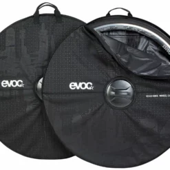 Evoc Road Bike Wheel Case Sacoche Pour Roues 5 Evoc Road Bike Wheel Case Sacoche Pour Roues -Vision Soldes 100521100 ROAD BIKE WHEEL CASE dt01 big