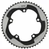 SRAM Red22 Road Plateau De Pédalier 11 Vitesses 53T 130mm Alu 2 SRAM Red22 Road Plateau De Pédalier 11 Vitesses 53T 130mm Alu -Vision Soldes 1006077UpF8plT1BYT3