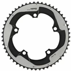 SRAM Red22 Road Plateau De Pédalier 11 Vitesses 53T 130mm Alu