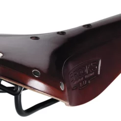 BROOKS Selle B17 Narrow