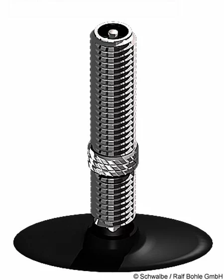 Schwalbe Tuyau AV 10 Pour 24 5 Schwalbe Tuyau AV 10 Pour 24 – Image 3