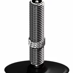 Schwalbe Chambre à Air AV 17 Pour 28 5 Schwalbe Chambre à Air AV 17 Pour 28 -Vision Soldes 102972