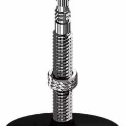 Schwalbe Chambre à Air SV 16 Pour 28 7 Schwalbe Chambre à Air SV 16 Pour 28 -Vision Soldes 102980