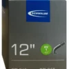 Schwalbe AV 1 - Tuyau à 45° Pour 12 1 Schwalbe AV 1 - Tuyau à 45° Pour 12 -Vision Soldes 10405320