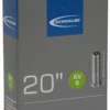 Schwalbe Tuyau AV 6 Pour 20 2 Schwalbe Tuyau AV 6 Pour 20 -Vision Soldes 10413310 1zT0szW6D3zQLf
