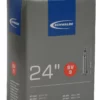 Schwalbe Chambre à Air SV 9 Pour 24 1 Schwalbe Chambre à Air SV 9 Pour 24 -Vision Soldes 10419313 1gELzvrAC2Aov7