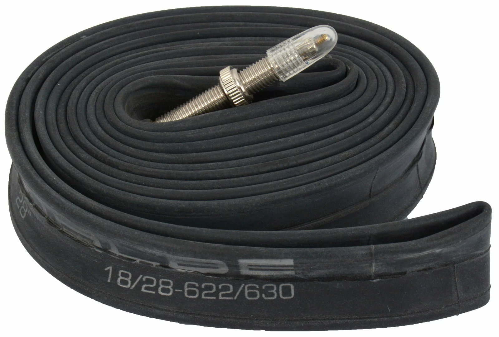 Schwalbe Chambre à Air SV 15 Pour 28 4 Schwalbe Chambre à Air SV 15 Pour 28 – Image 2