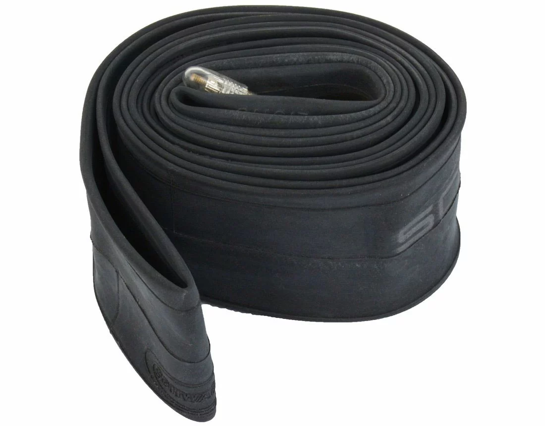 Schwalbe Chambre à Air SV 16 Pour 28 4 Schwalbe Chambre à Air SV 16 Pour 28 – Image 2