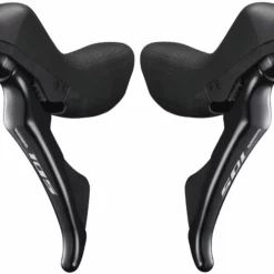 Shimano 105 ST-R7020 Kit Unité STI 2x11 Vitesses