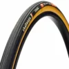 Challenge Strada Pro 25-622 Boyau 2 Challenge Strada Pro 25-622 Boyau -Vision Soldes 10504 Strada PRO BT 25