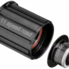 Dt-swiss Kit De Conversion Road Shimano 11 Vitesses Ratchet System® Corps De Roue Libre 2 Dt-swiss Kit De Conversion Road Shimano 11 Vitesses Ratchet System® Corps De Roue Libre -Vision Soldes 105699dIFFThCK6Vt44