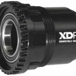 SRAM Roue Libre Pour Moyeux Cognition Disc Et Cognition Gen 2 XDR