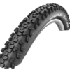 Schwalbe Black Jack BnR 16x1,90" Pneu à Fil 1 Schwalbe Black Jack BnR 16x1,90" Pneu à Fil -Vision Soldes 11100065 02