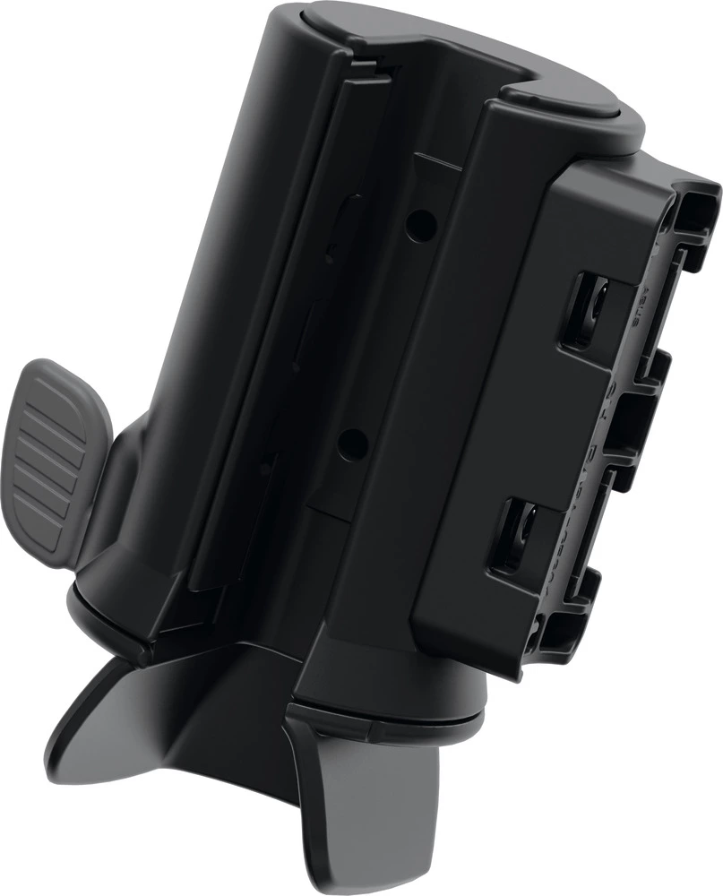 Abus Antivol à Arceau Granit 460/150 Avec Support SH B 4 Abus Antivol à Arceau Granit 460/150 Avec Support SH B – Image 2