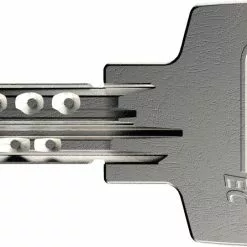 Abus Antivol à Arceau Granit 460/150 Avec Support SH B 7 Abus Antivol à Arceau Granit 460/150 Avec Support SH B -Vision Soldes 112539 20113936 Granit 460150 Bugelschloss inkl SH B Halter 3