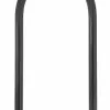Abus Antivol à Arceau Granit 460/230, Support USH460 Inclus 1 Abus Antivol à Arceau Granit 460/230, Support USH460 Inclus -Vision Soldes 11253 1AHxWQYxiGKv41
