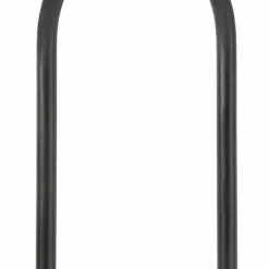 Abus Antivol à Arceau Granit 460/230, Support USH460 Inclus