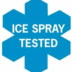 Abus Antivol à Arceau Granit 460/230, Support USH460 Inclus -Vision Soldes 11253 4VkSPzmriwYPHU