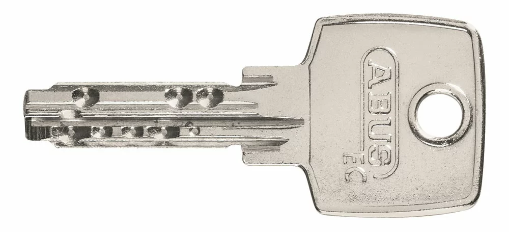 Abus Antivol à Arceau Granit 460/300, Support USH460 Inclus 5 Abus Antivol à Arceau Granit 460/300, Support USH460 Inclus – Image 3