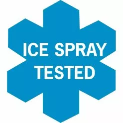 Abus Antivol à Arceau Granit 460/300, Support USH460 Inclus 9 Abus Antivol à Arceau Granit 460/300, Support USH460 Inclus -Vision Soldes 11255 3