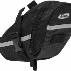 Abus Chaîne Antivol 6KS, Y Compris Sacoche ST 5950 7 Abus Chaîne Antivol 6KS, Y Compris Sacoche ST 5950 -Vision Soldes 11271 ST5950 D9A4407 3